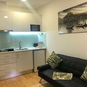 Superior Appartement